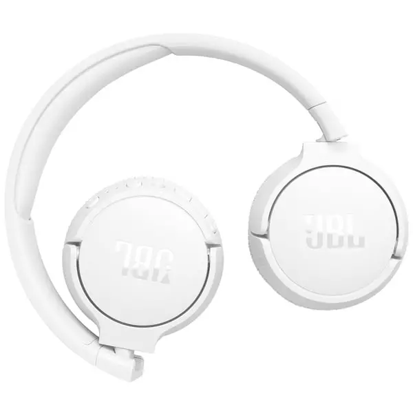 JBL Tune 670NC White-image-2