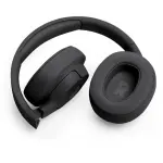 JBL Tune 720BT Black-thumb-3