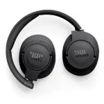 JBL Tune 720BT Black-thumb-2