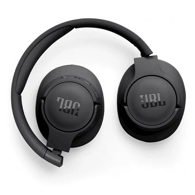 JBL Tune 720BT Black-image-2