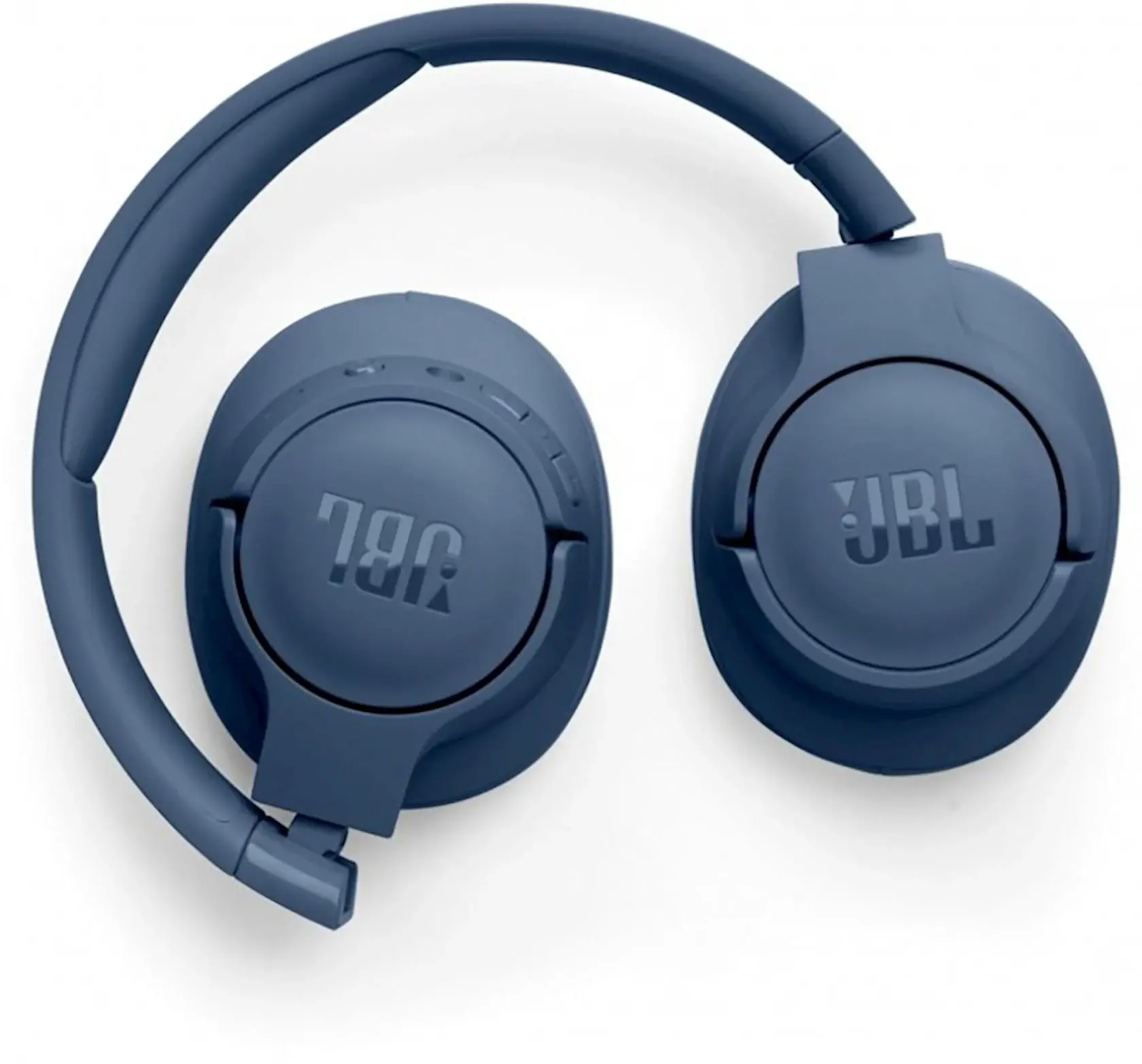 JBL Tune 720BT Blue-image-3