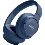 JBL Tune 720BT Blue-thumb-1