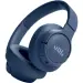 JBL Tune 720BT Blue