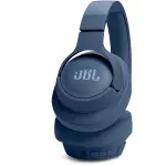 JBL Tune 720BT Blue-thumb-2