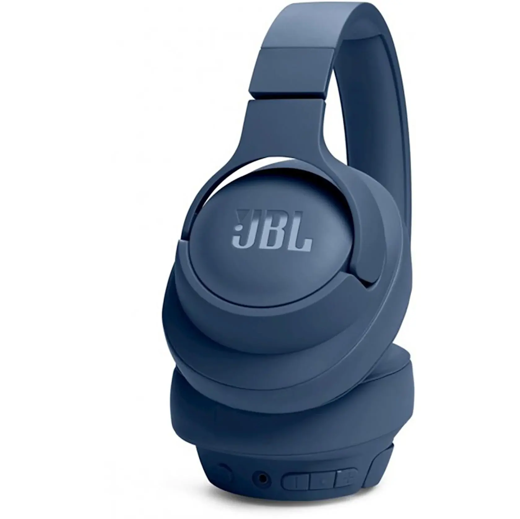 JBL Tune 720BT Blue-image-2