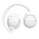 JBL Tune 720BT White-thumb-1