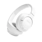 JBL Tune 720BT White-thumb-3