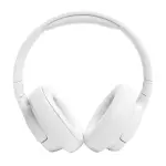 JBL Tune 720BT White-thumb-2