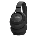 JBL Tune 770NC Black-thumb-3