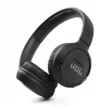 JBL Tune 770NC Black-thumb-1