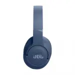 JBL Tune 770NC Blue-thumb-3