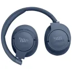 JBL Tune 770NC Blue-thumb-4