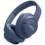 JBL Tune 770NC Blue-thumb-1