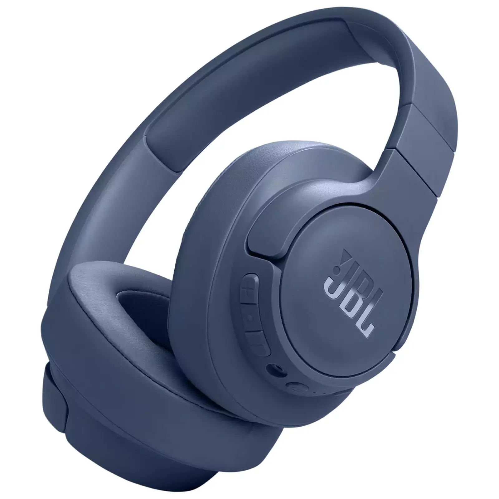 JBL Tune 770NC Blue-image-1