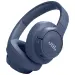 JBL Tune 770NC Blue