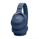 JBL Tune 770NC Blue-thumb-2