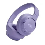 JBL Tune 770NC Purple-thumb-1