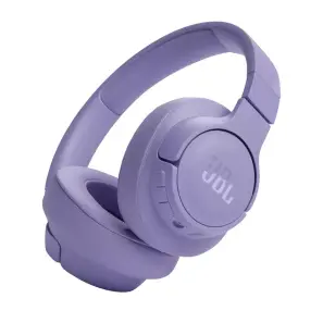 JBL Tune 770NC Purple