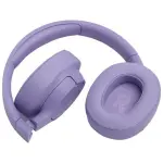 JBL Tune 770NC Purple-thumb-5