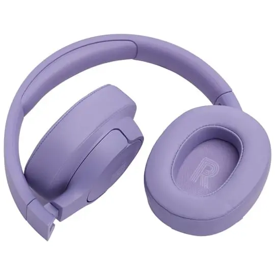 JBL Tune 770NC Purple-image-5