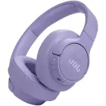 JBL Tune 770NC Purple-thumb-7