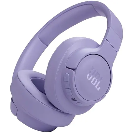 JBL Tune 770NC Purple-image-7