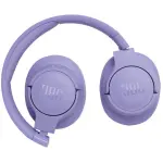 JBL Tune 770NC Purple-thumb-6