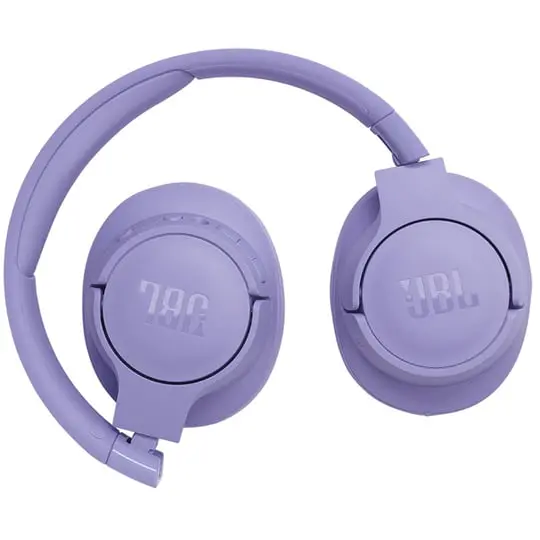 JBL Tune 770NC Purple-image-6