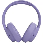 JBL Tune 770NC Purple-thumb-4