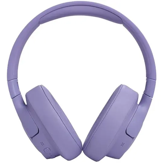 JBL Tune 770NC Purple-image-4