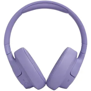 JBL Tune 770NC Purple