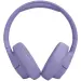 JBL Tune 770NC Purple