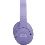 JBL Tune 770NC Purple-thumb-3