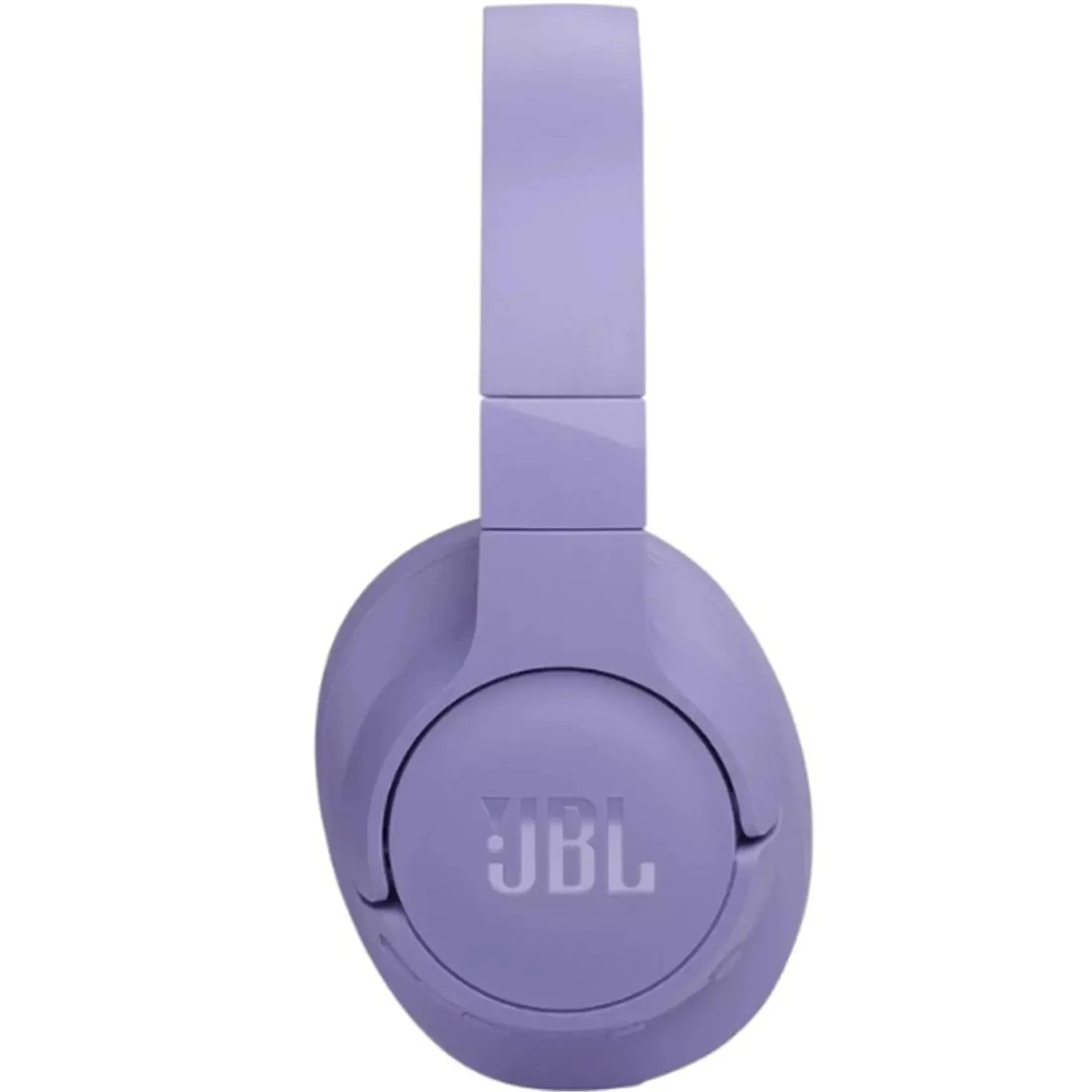 JBL Tune 770NC Purple-image-3