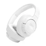 JBL Tune 770NC White-thumb-1