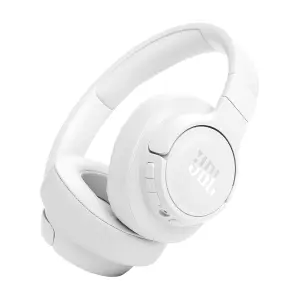 JBL Tune 770NC White