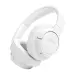 JBL Tune 770NC White