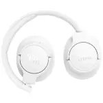 JBL Tune 770NC White-thumb-3