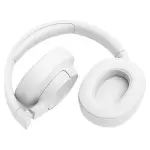 JBL Tune 770NC White-thumb-2