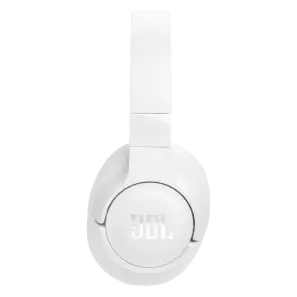 JBL Tune 770NC White