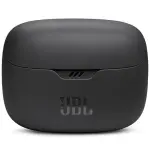 JBL Tune Beam Black-thumb-2