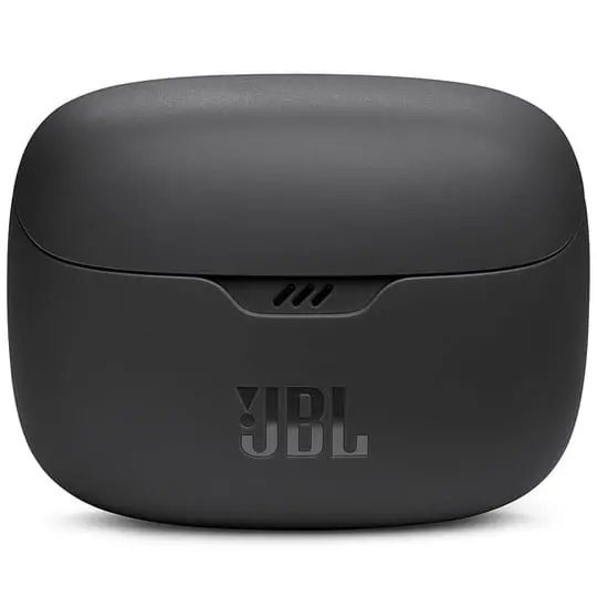 JBL Tune Beam Black-image-2