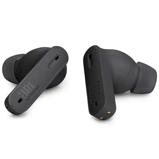 JBL Tune Beam Black-image-6