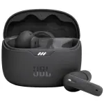 JBL Tune Beam Black-thumb-1