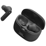 JBL Tune Beam Black-thumb-3