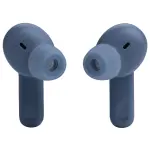 JBL Tune Beam Blue-thumb-3