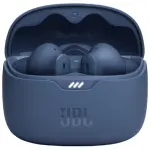 JBL Tune Beam Blue-thumb-7