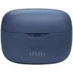 JBL Tune Beam Blue-thumb-3