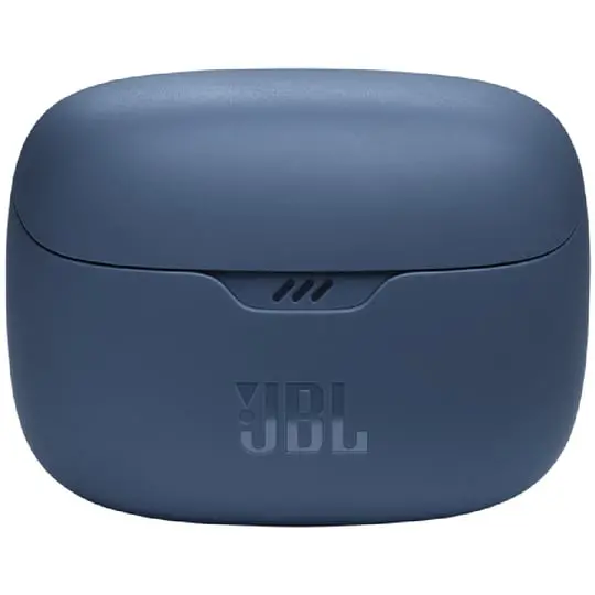 JBL Tune Beam Blue-image-3