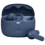 JBL Tune Beam Blue-thumb-1